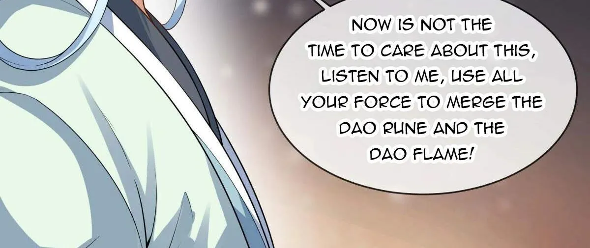 Chapter 691 — page 36