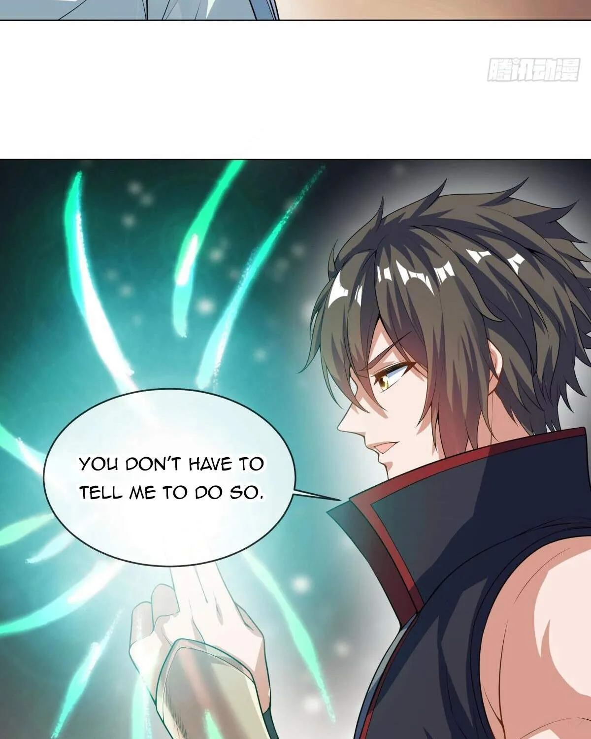 Chapter 691 — page 37