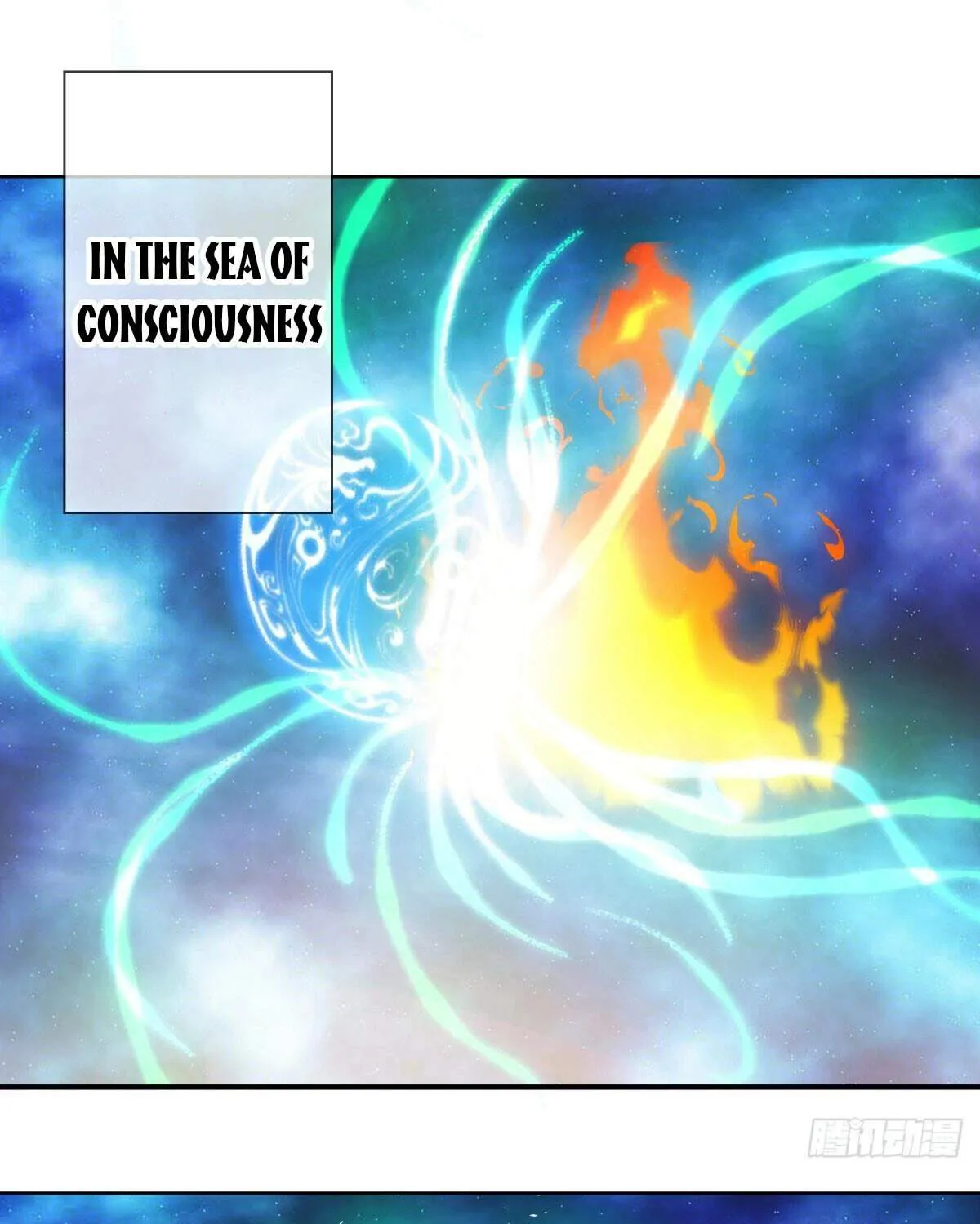 Chapter 691 — page 39