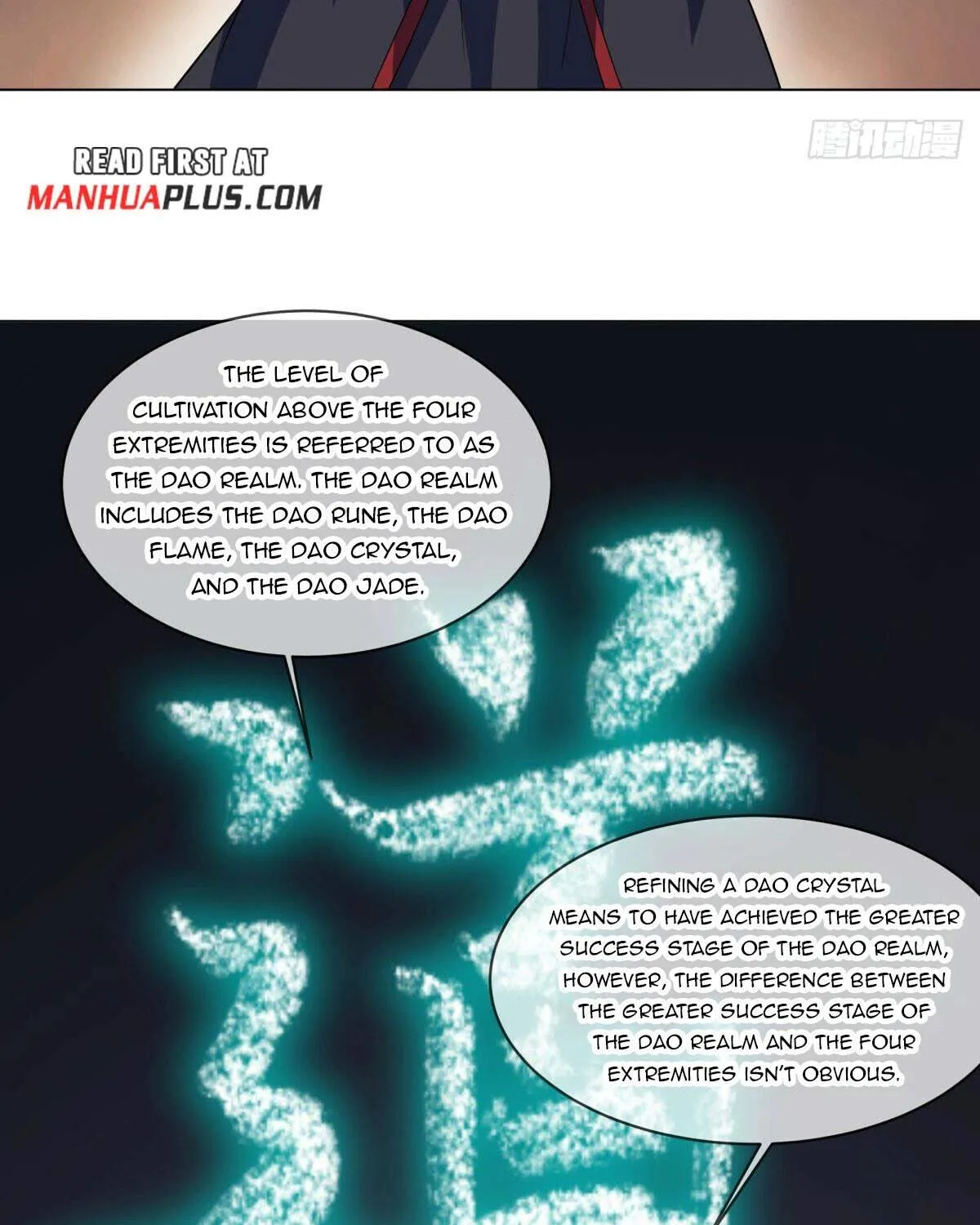 Chapter 691 — page 43