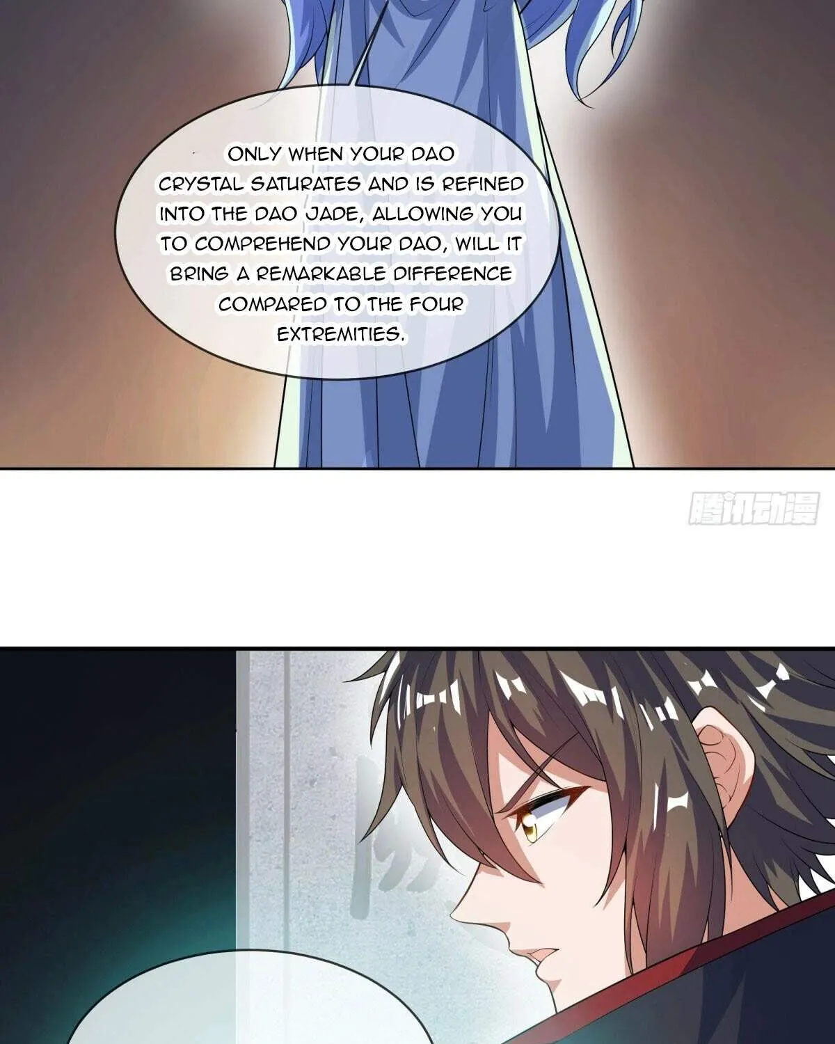 Chapter 691 — page 45