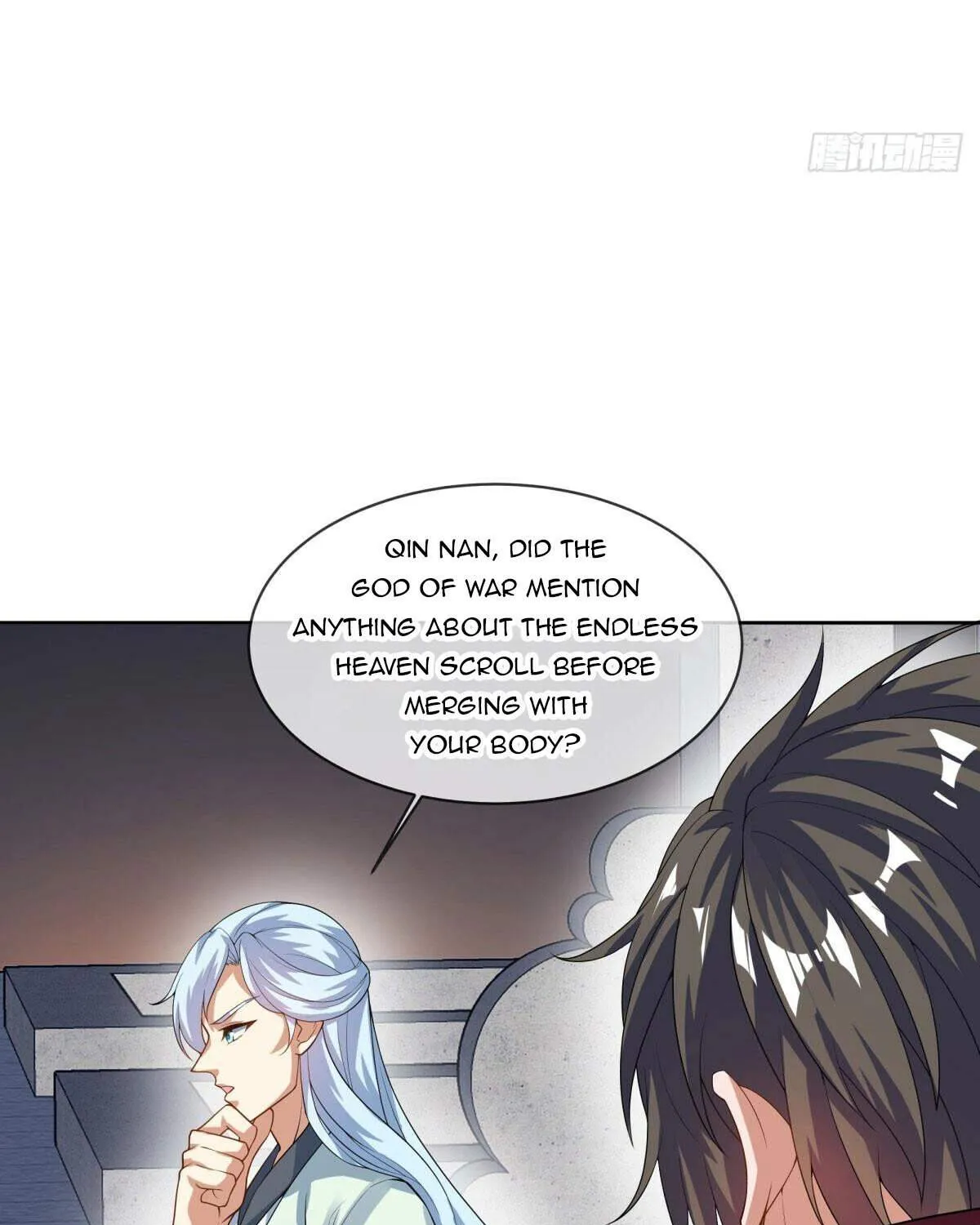 Chapter 691 — page 47
