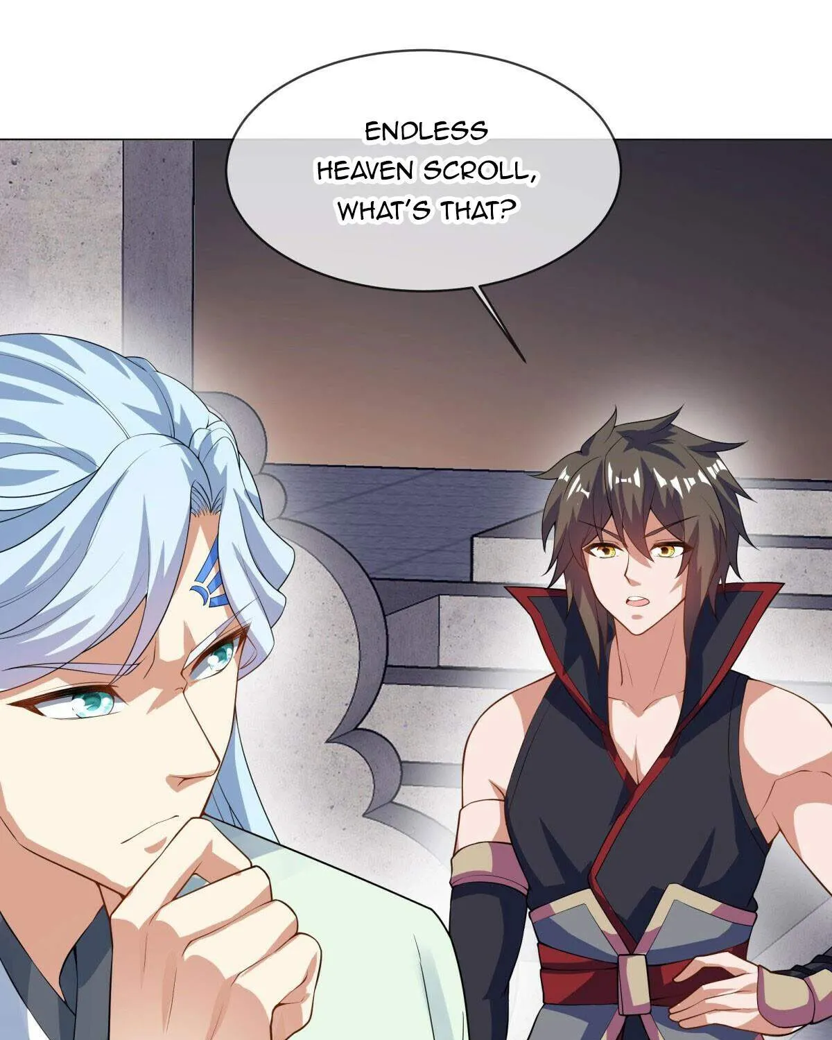 Chapter 691 — page 49