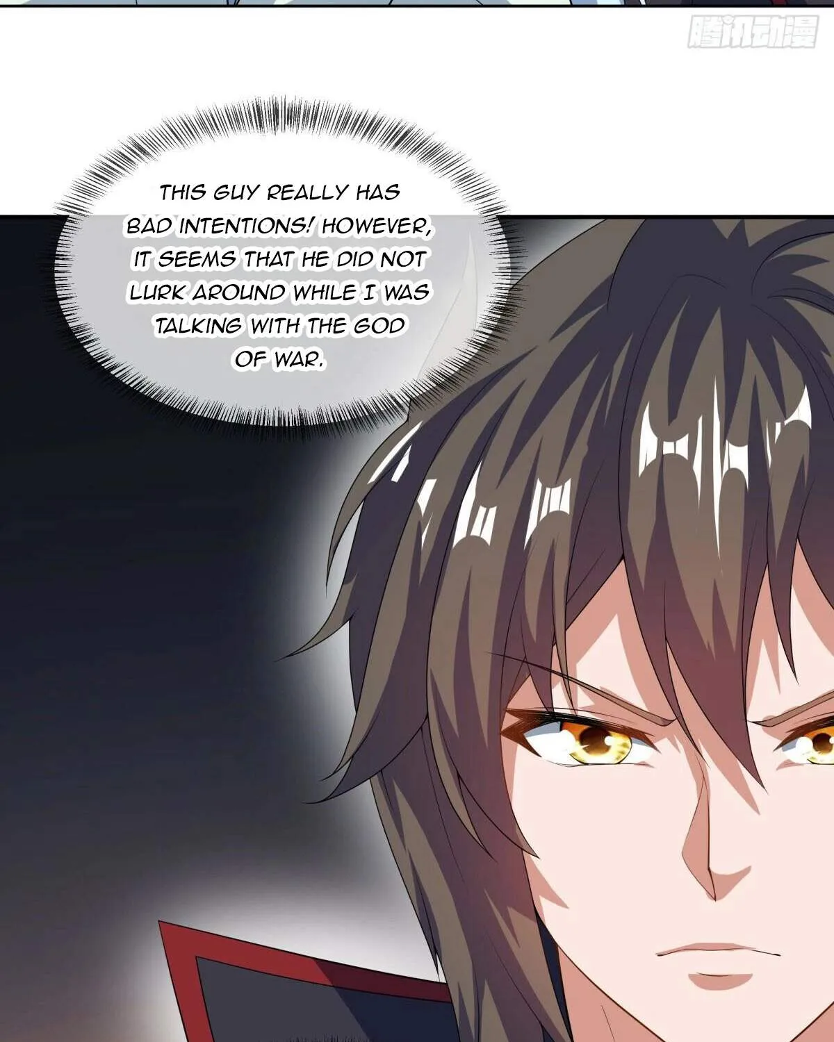 Chapter 691 — page 51