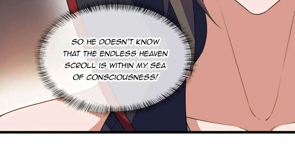 Chapter 691 — page 52