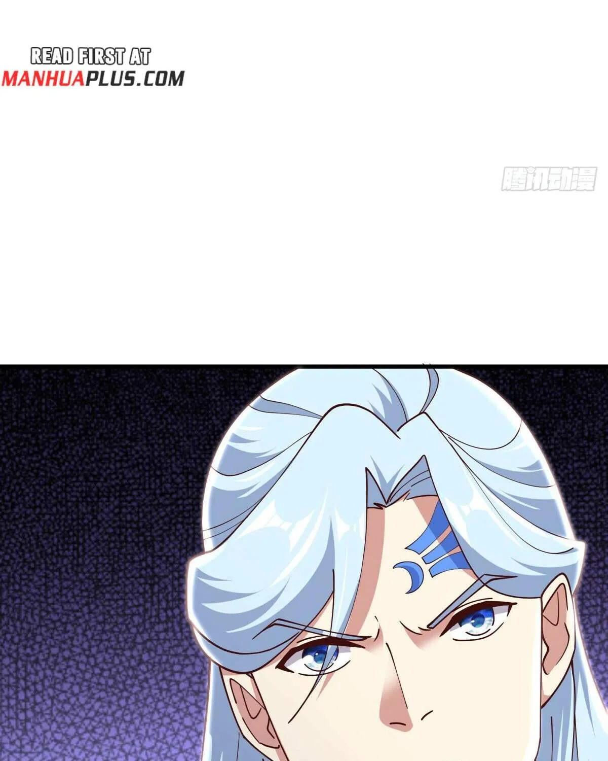 Chapter 691 — page 53