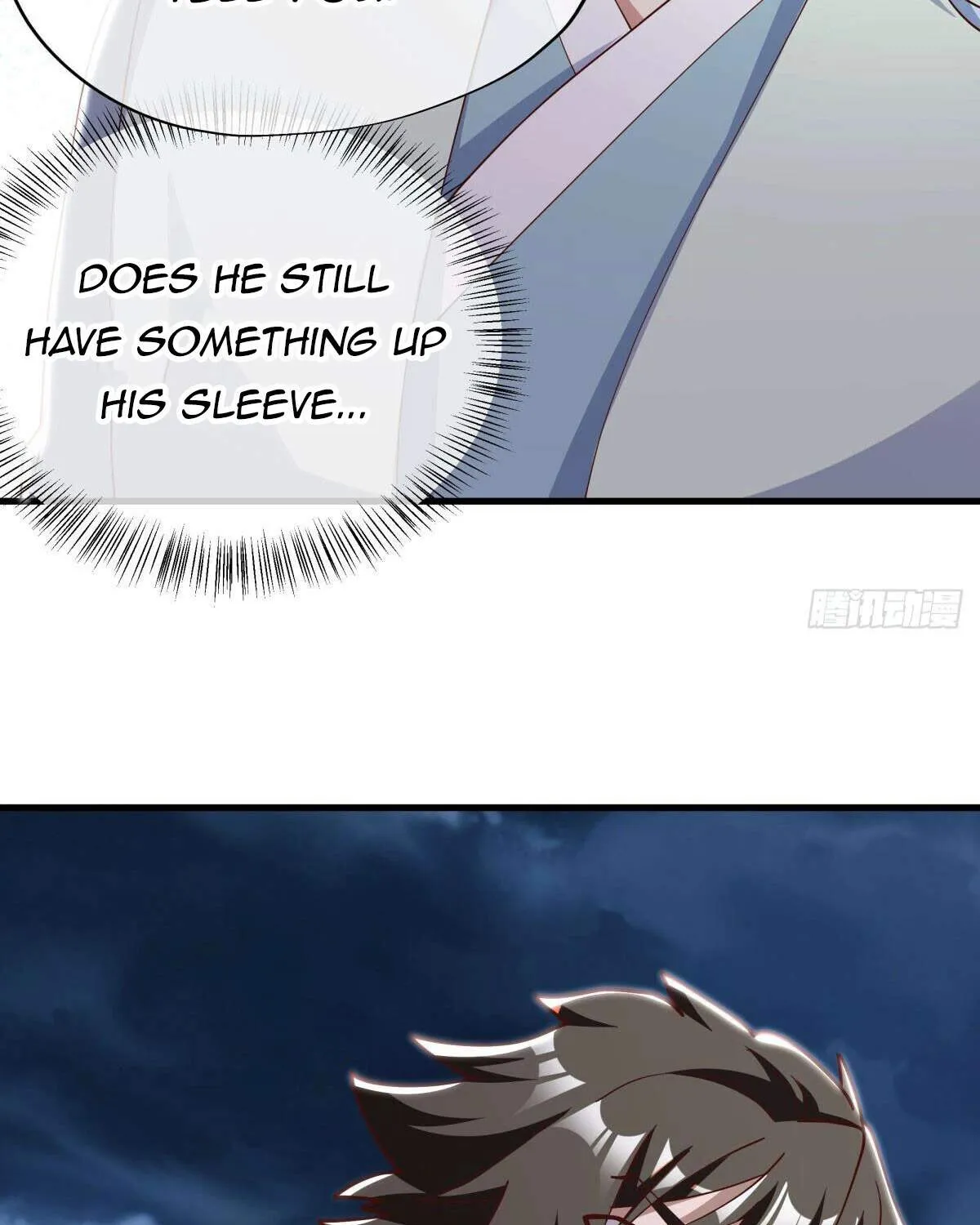 Chapter 691 — page 55
