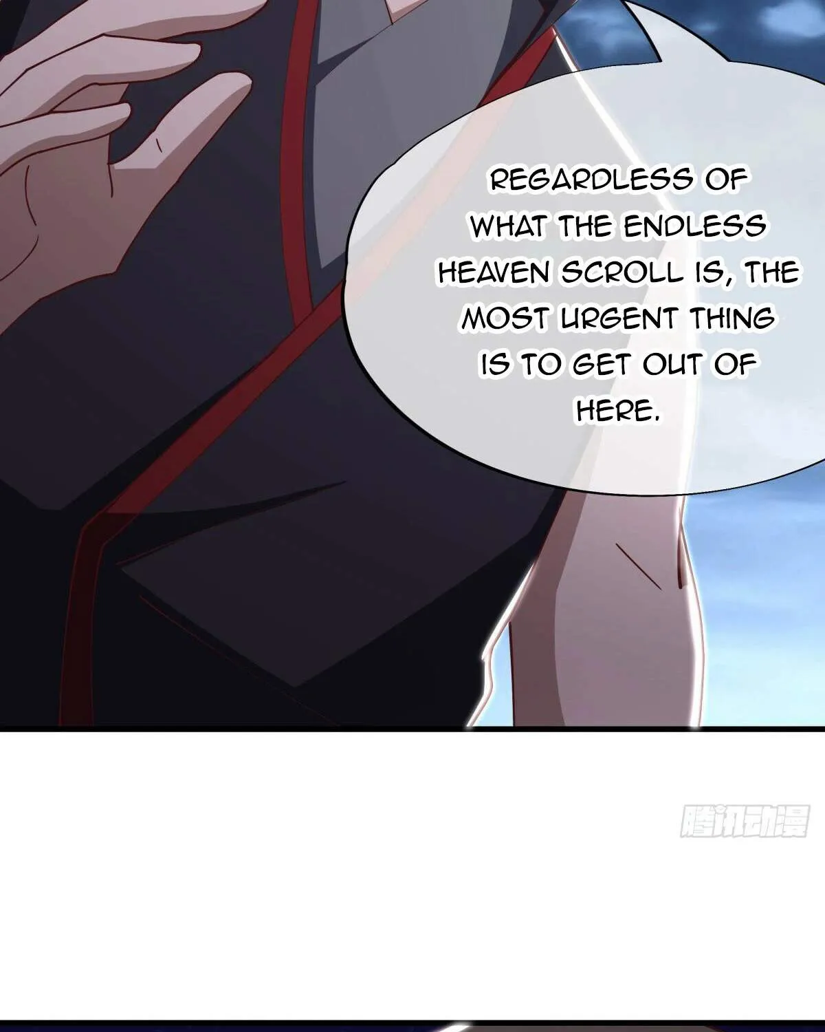 Chapter 691 — page 57