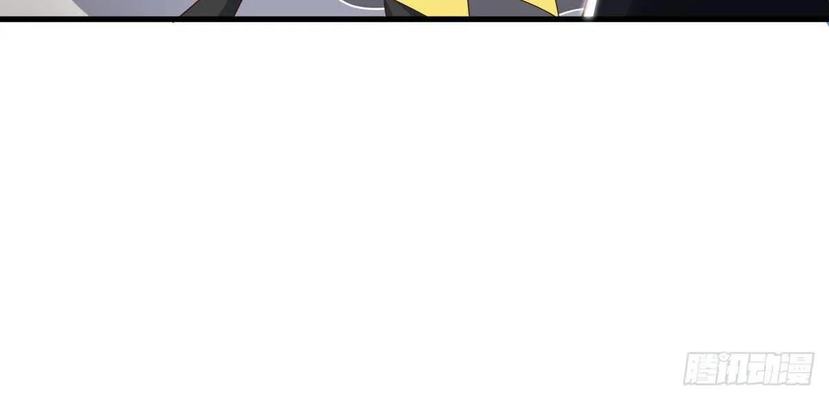 Chapter 691 — page 62