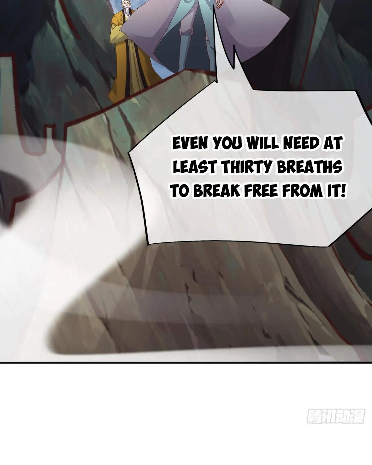 Chapter 691 — page 67