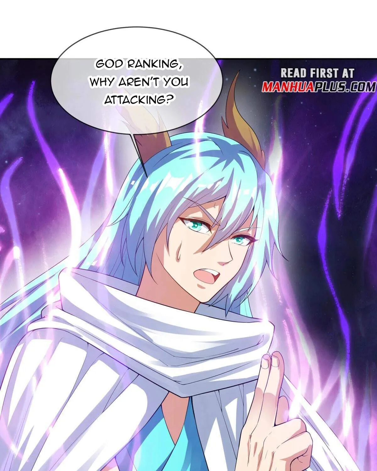 Chapter 691 — page 7