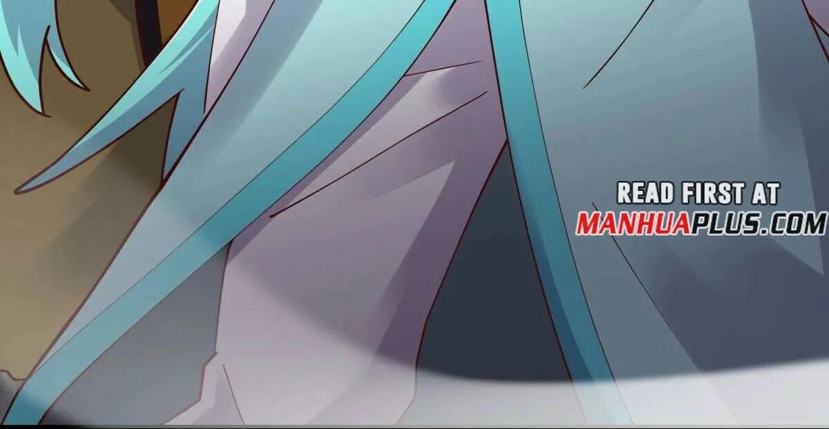 Chapter 691 — page 70