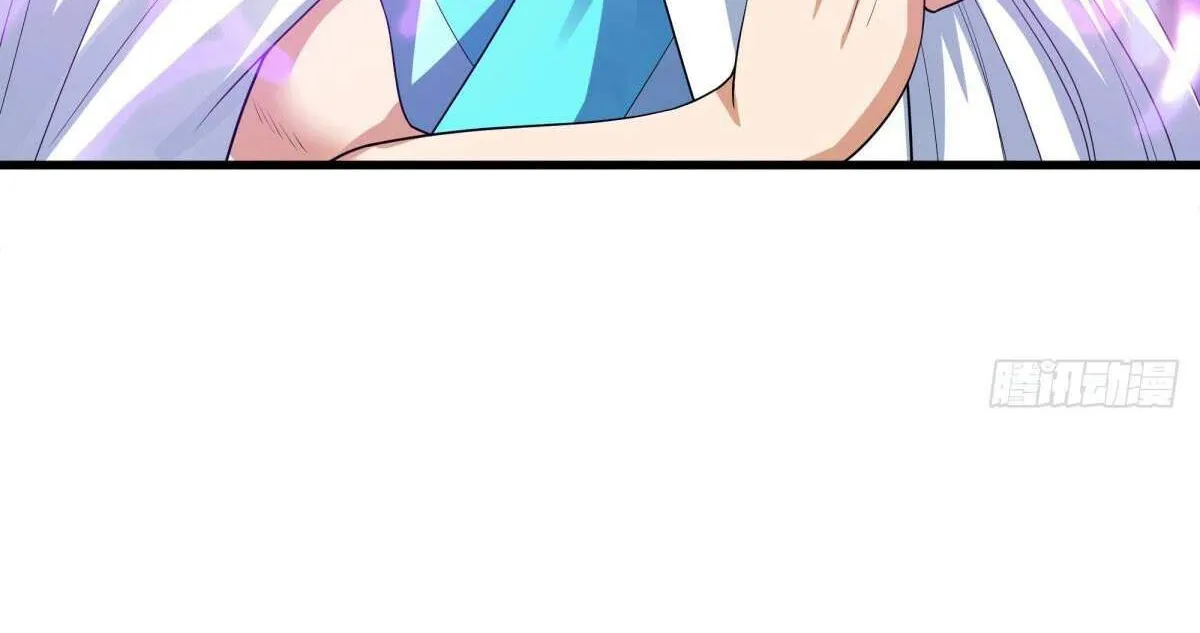 Chapter 691 — page 8