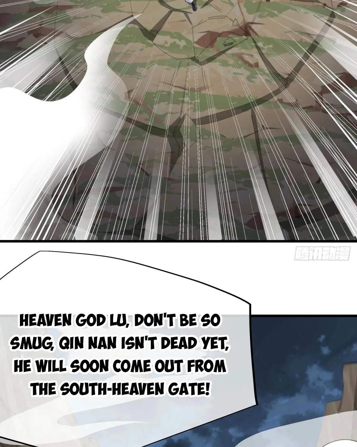 Chapter 691 — page 85