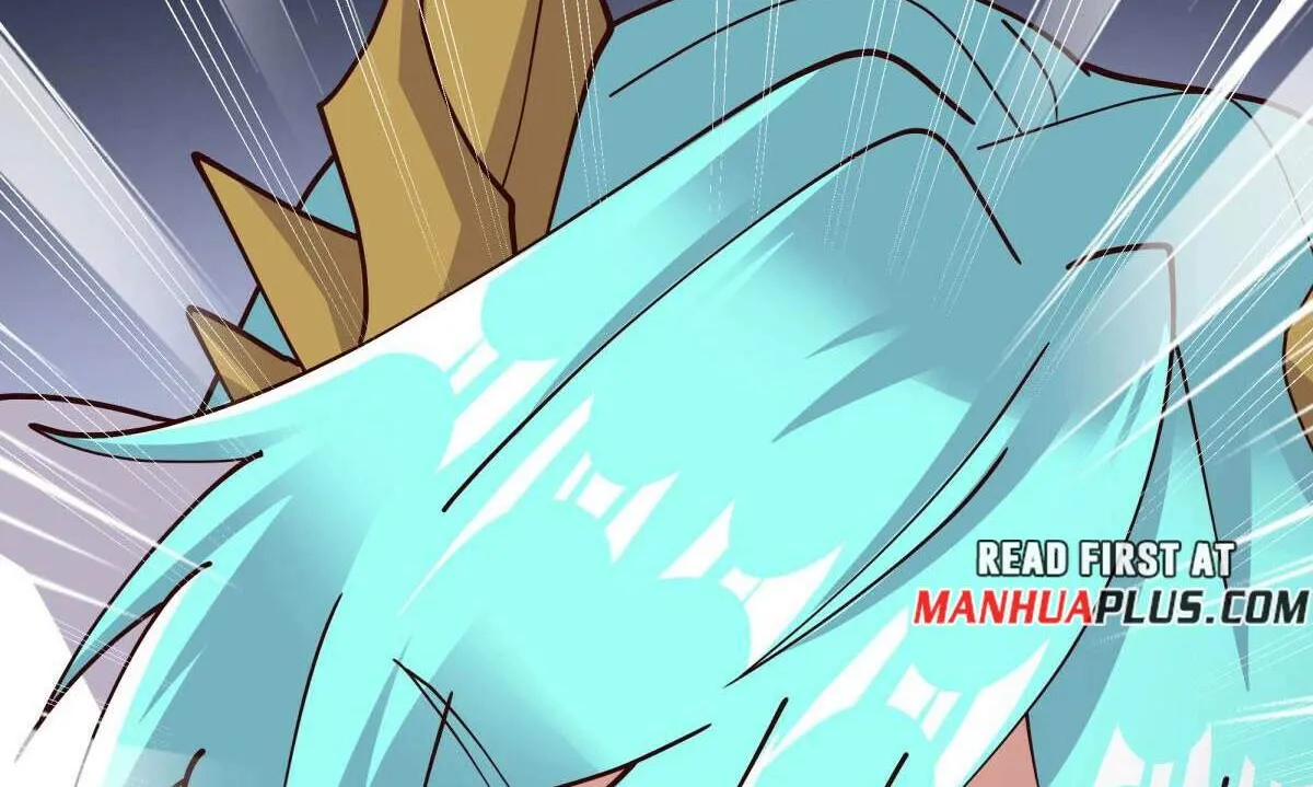 Chapter 691 — page 88