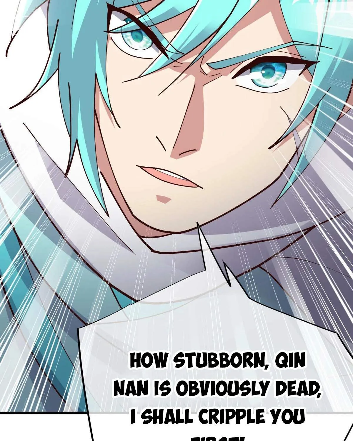 Chapter 691 — page 89