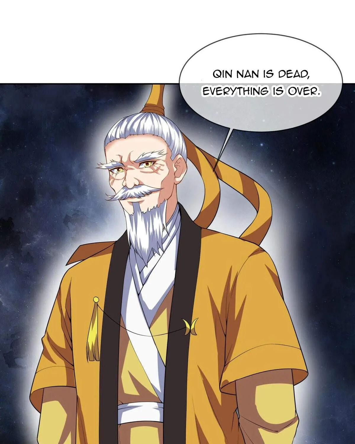 Chapter 691 — page 9