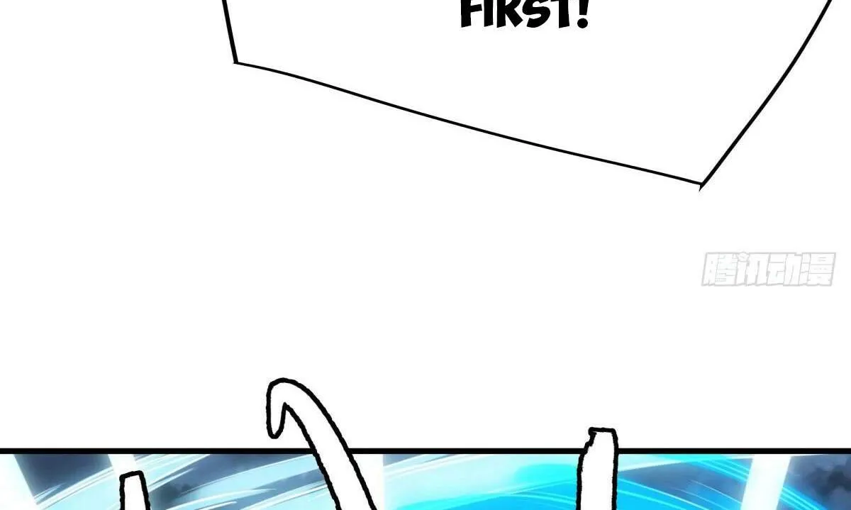 Chapter 691 — page 90