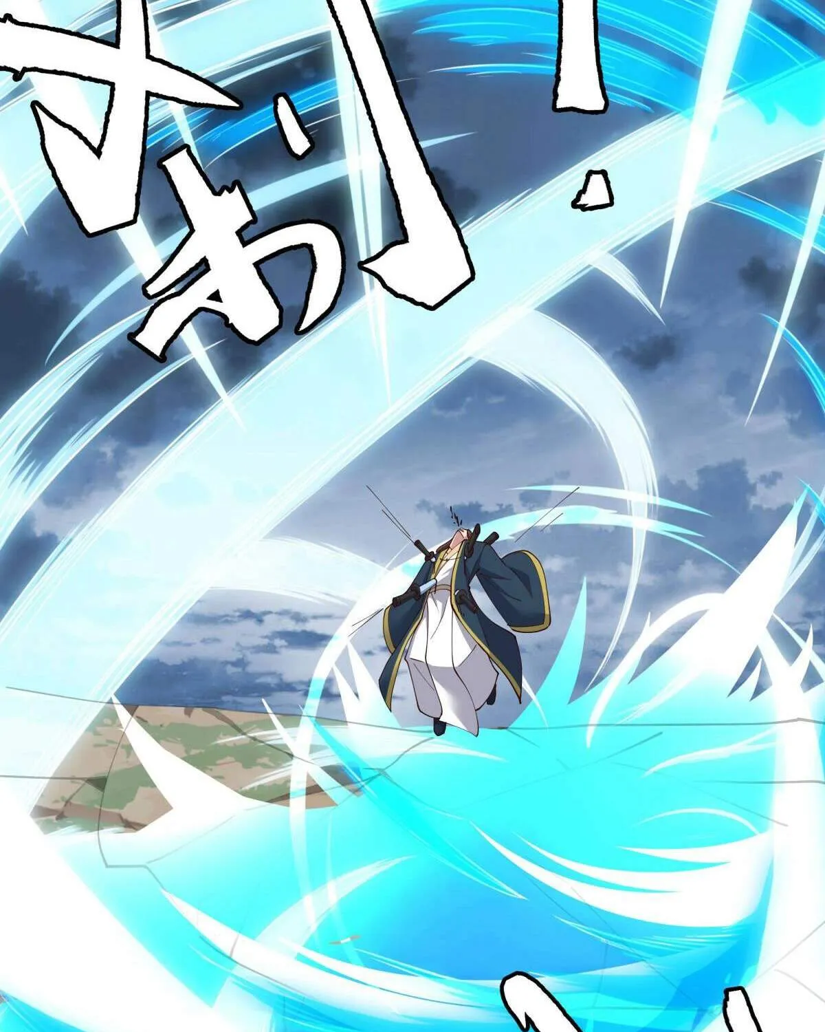 Chapter 691 — page 91