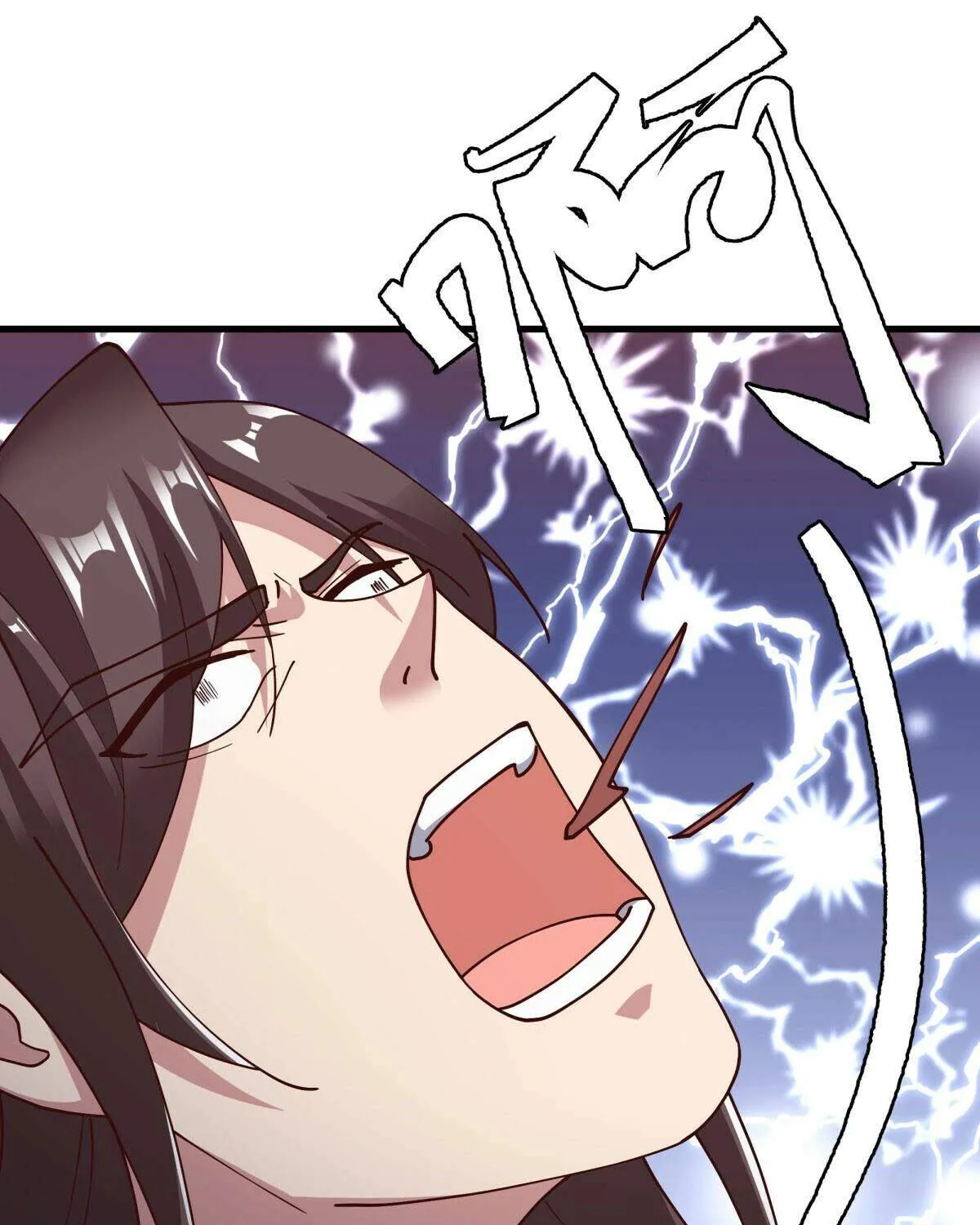 Chapter 691 — page 93