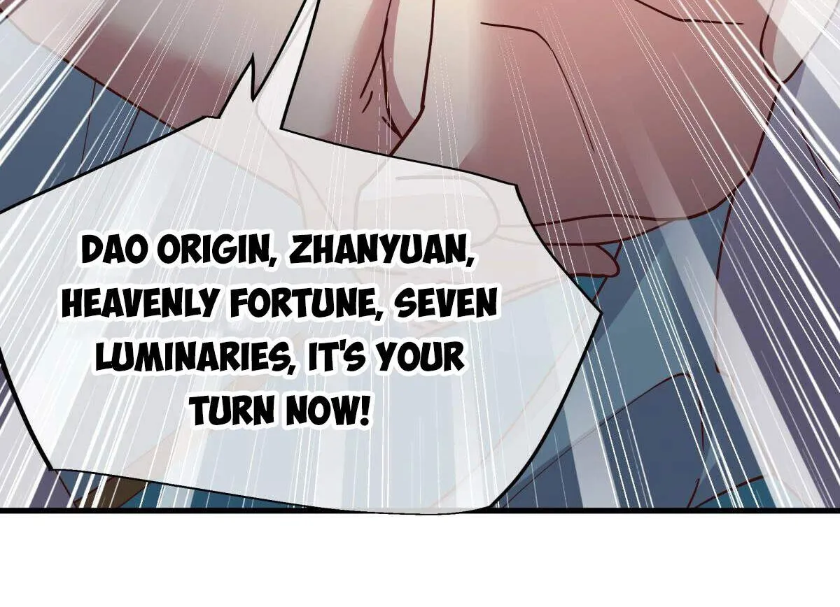 Chapter 691 — page 96