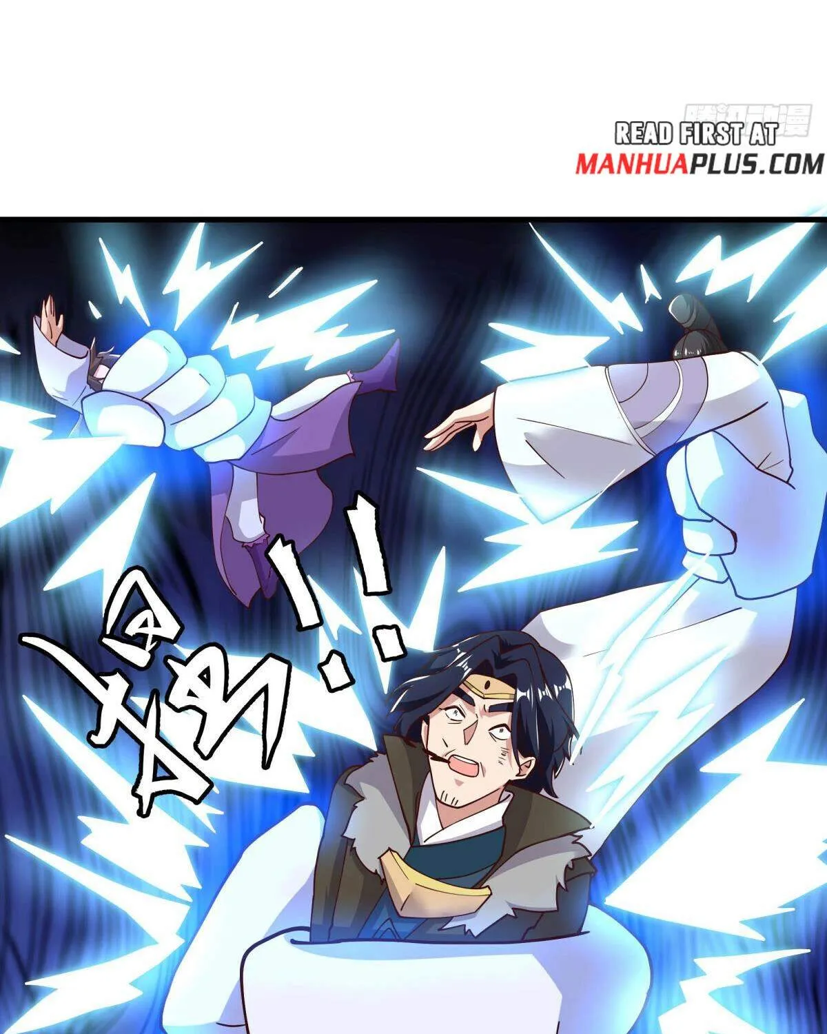Chapter 691 — page 97
