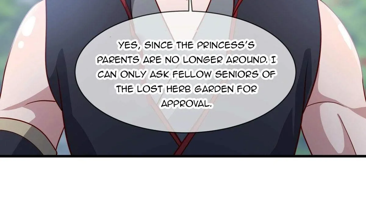 Chapter 692 — page 100