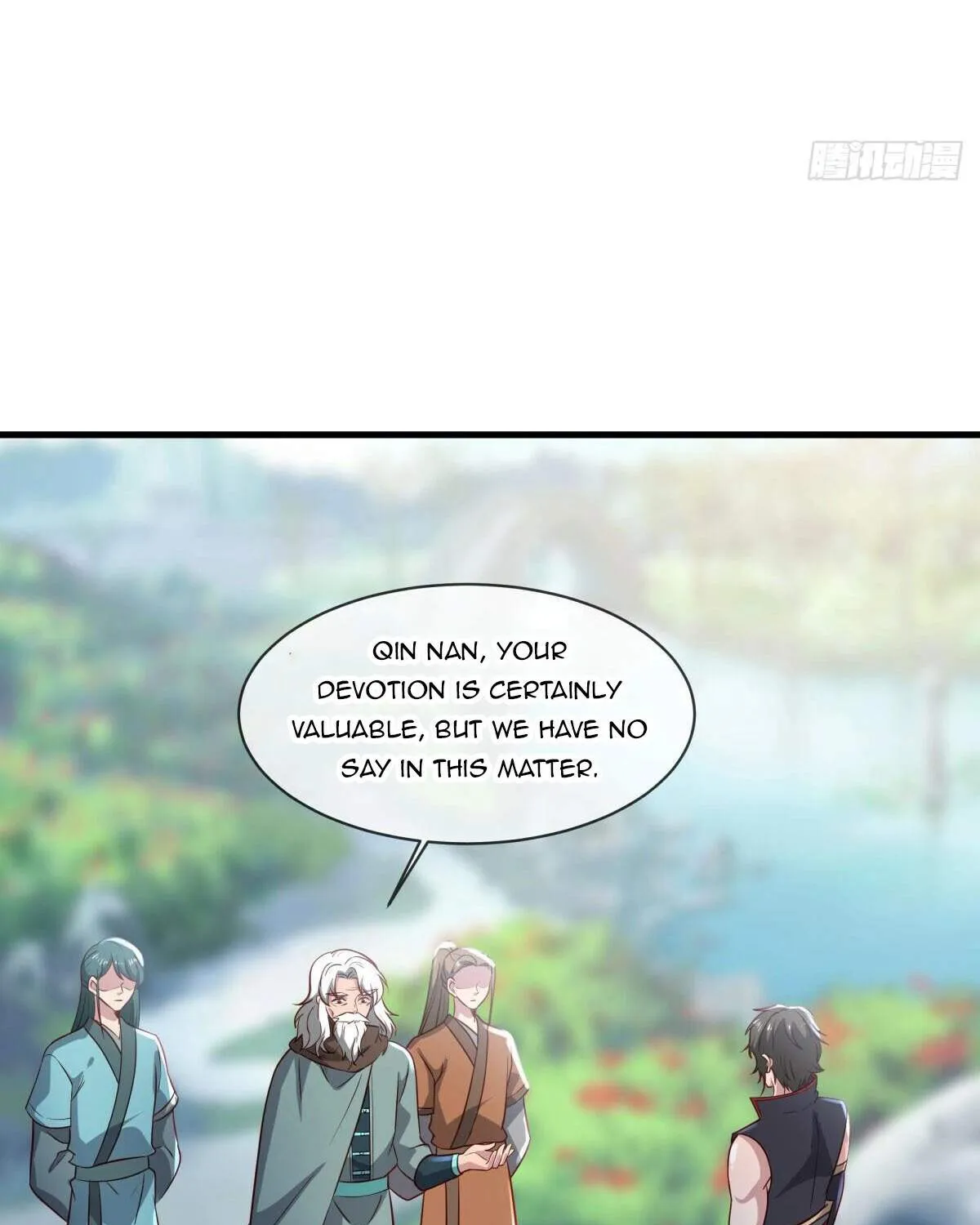 Chapter 692 — page 101