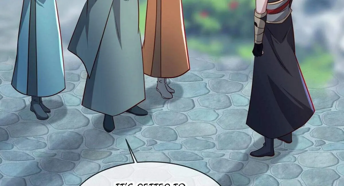 Chapter 692 — page 102