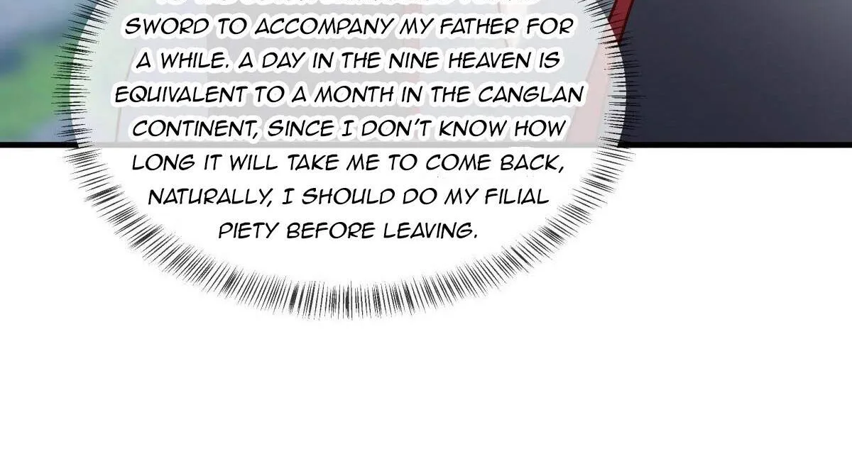 Chapter 692 — page 106