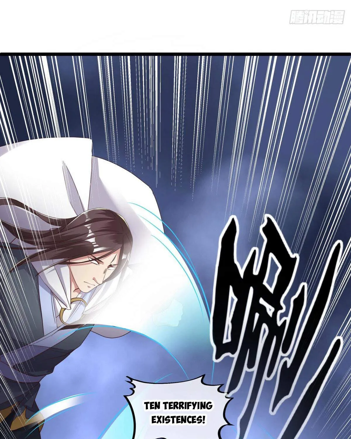 Chapter 692 — page 13