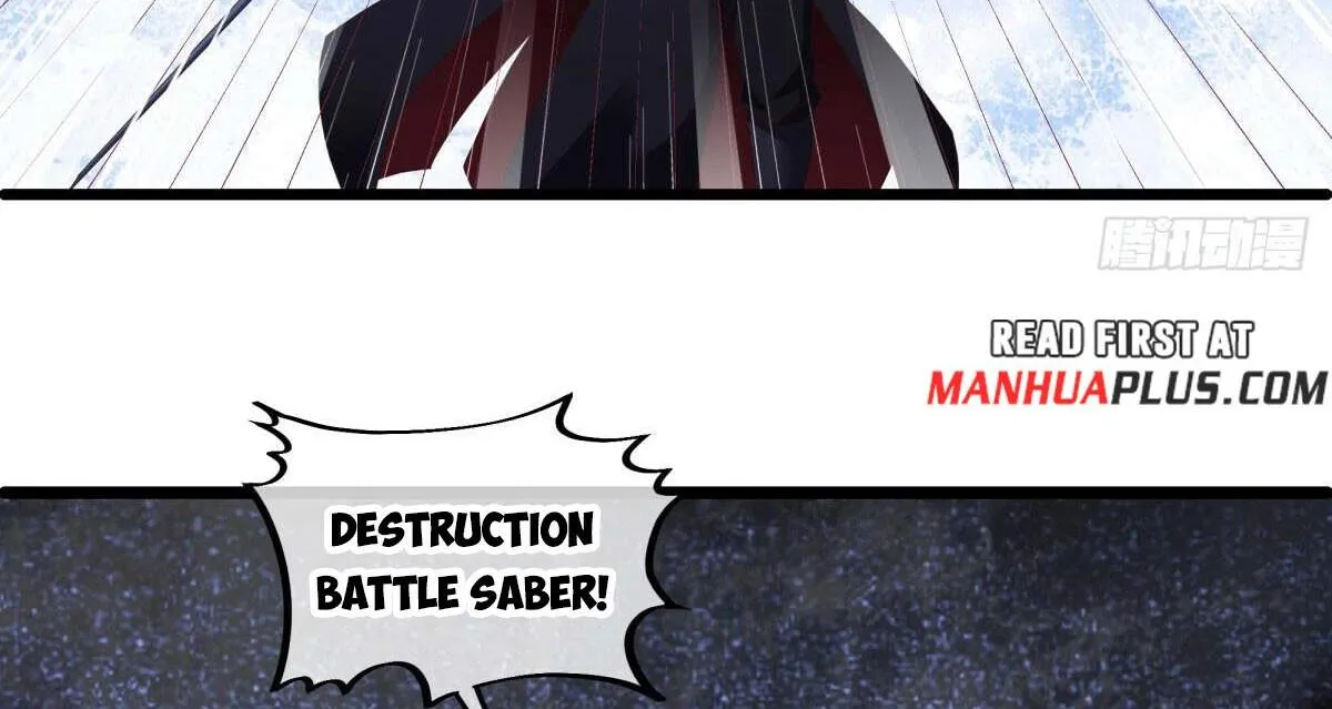 Chapter 692 — page 18