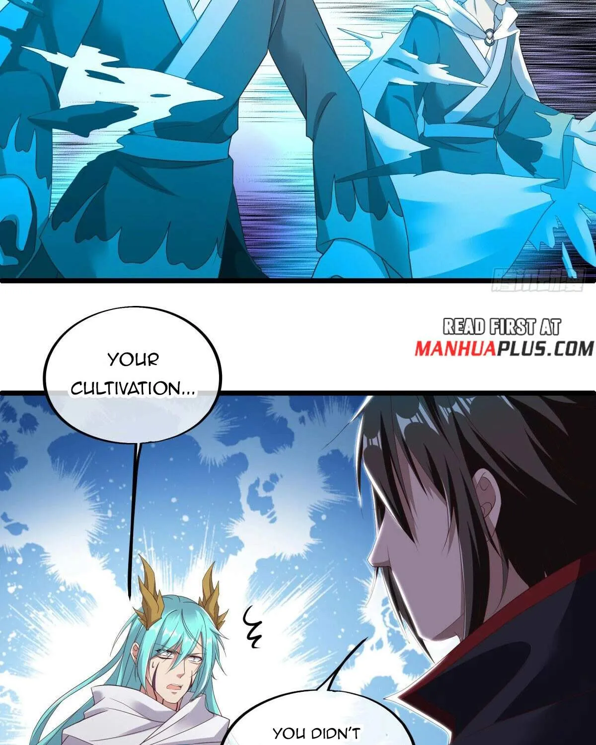 Chapter 692 — page 25