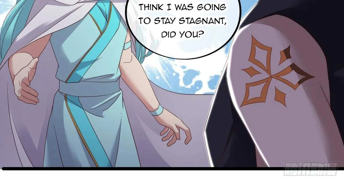 Chapter 692 — page 26