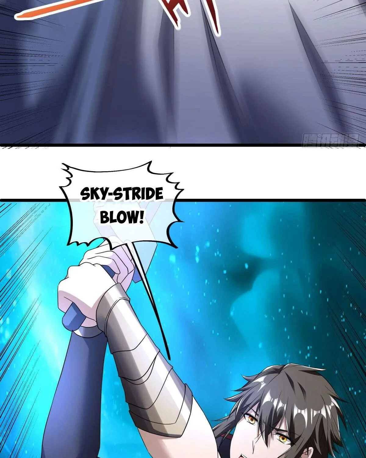 Chapter 692 — page 31
