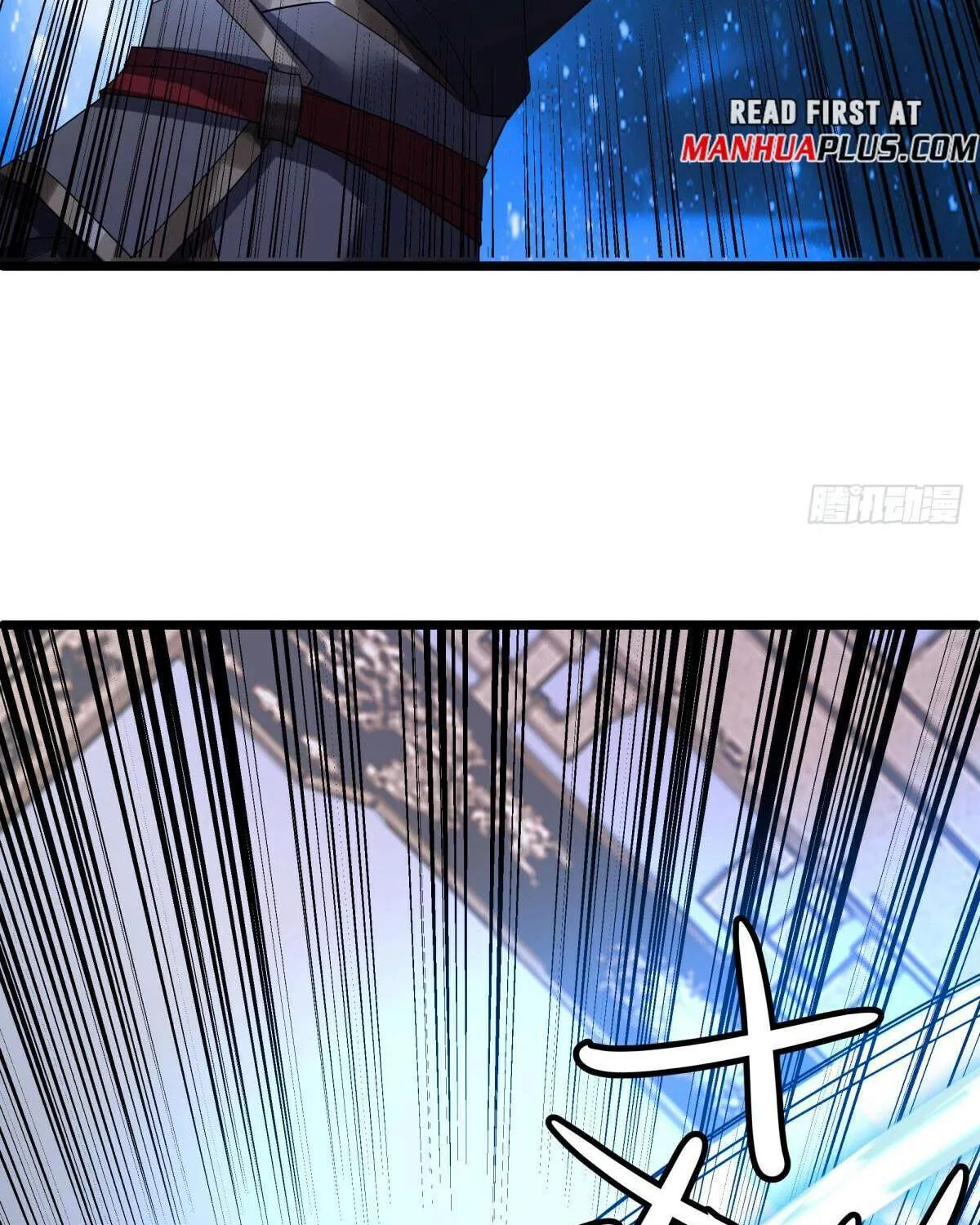 Chapter 692 — page 33