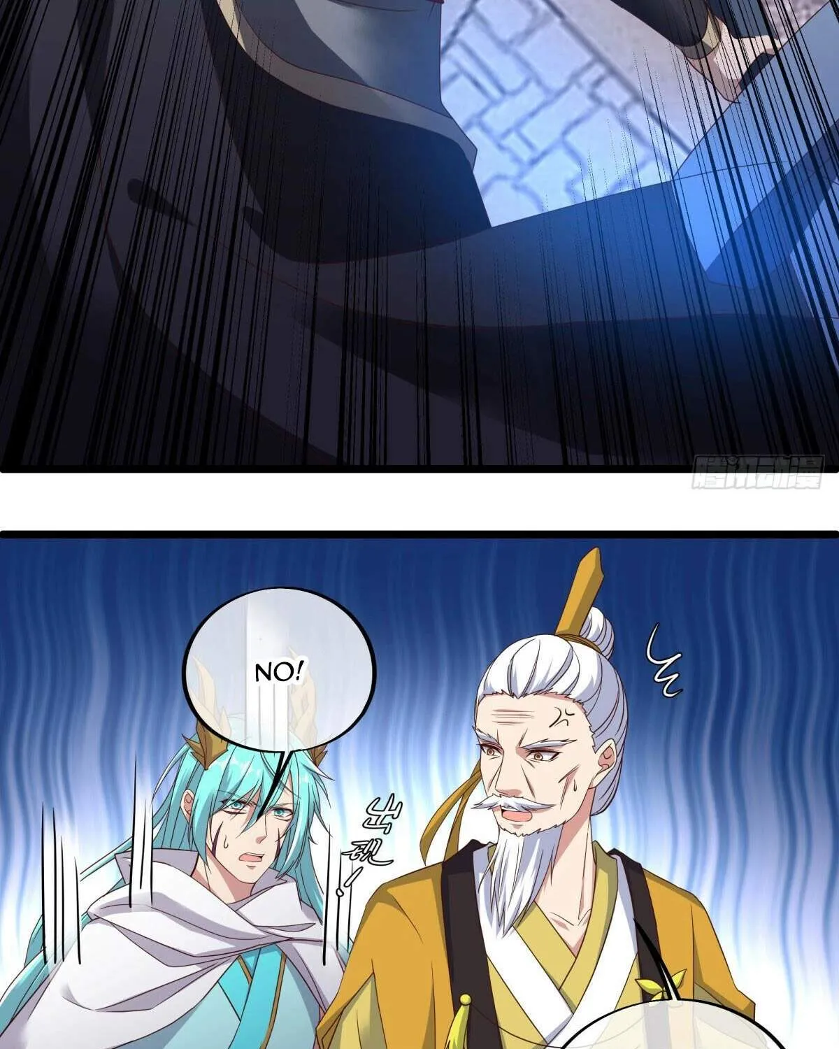 Chapter 692 — page 37