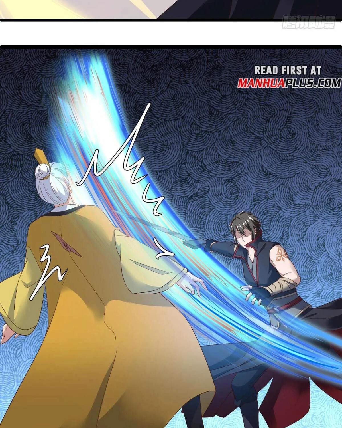 Chapter 692 — page 43