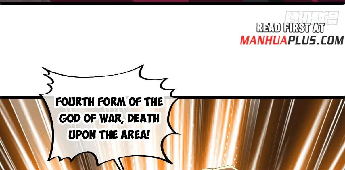 Chapter 692 — page 50