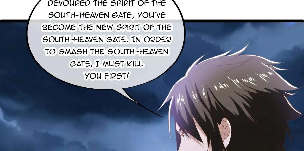 Chapter 692 — page 54
