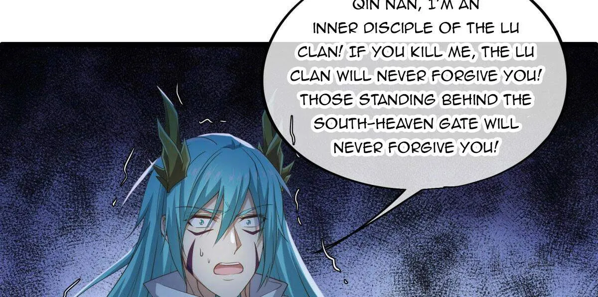 Chapter 692 — page 56