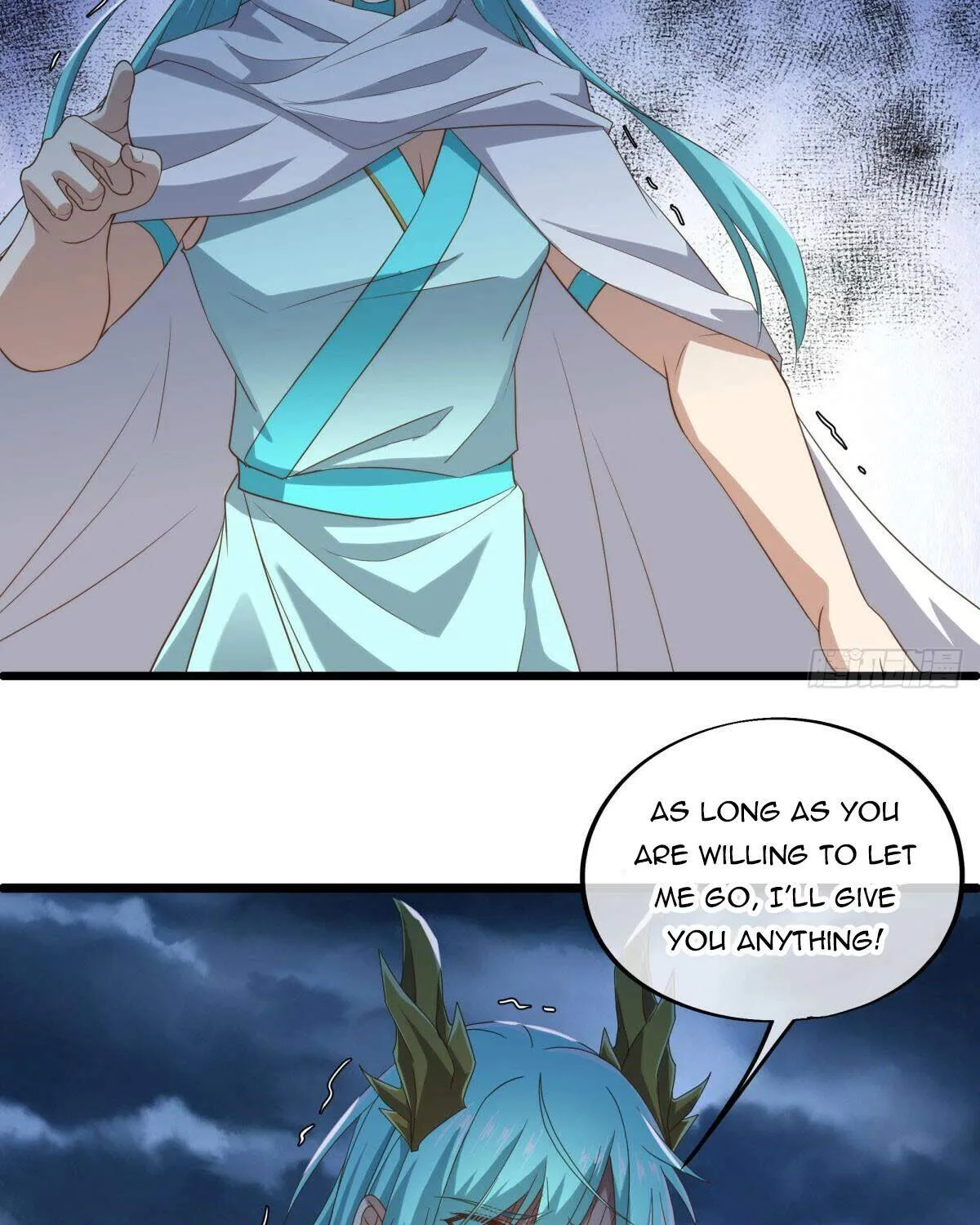 Chapter 692 — page 57