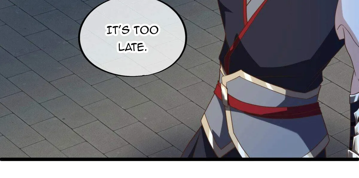 Chapter 692 — page 60