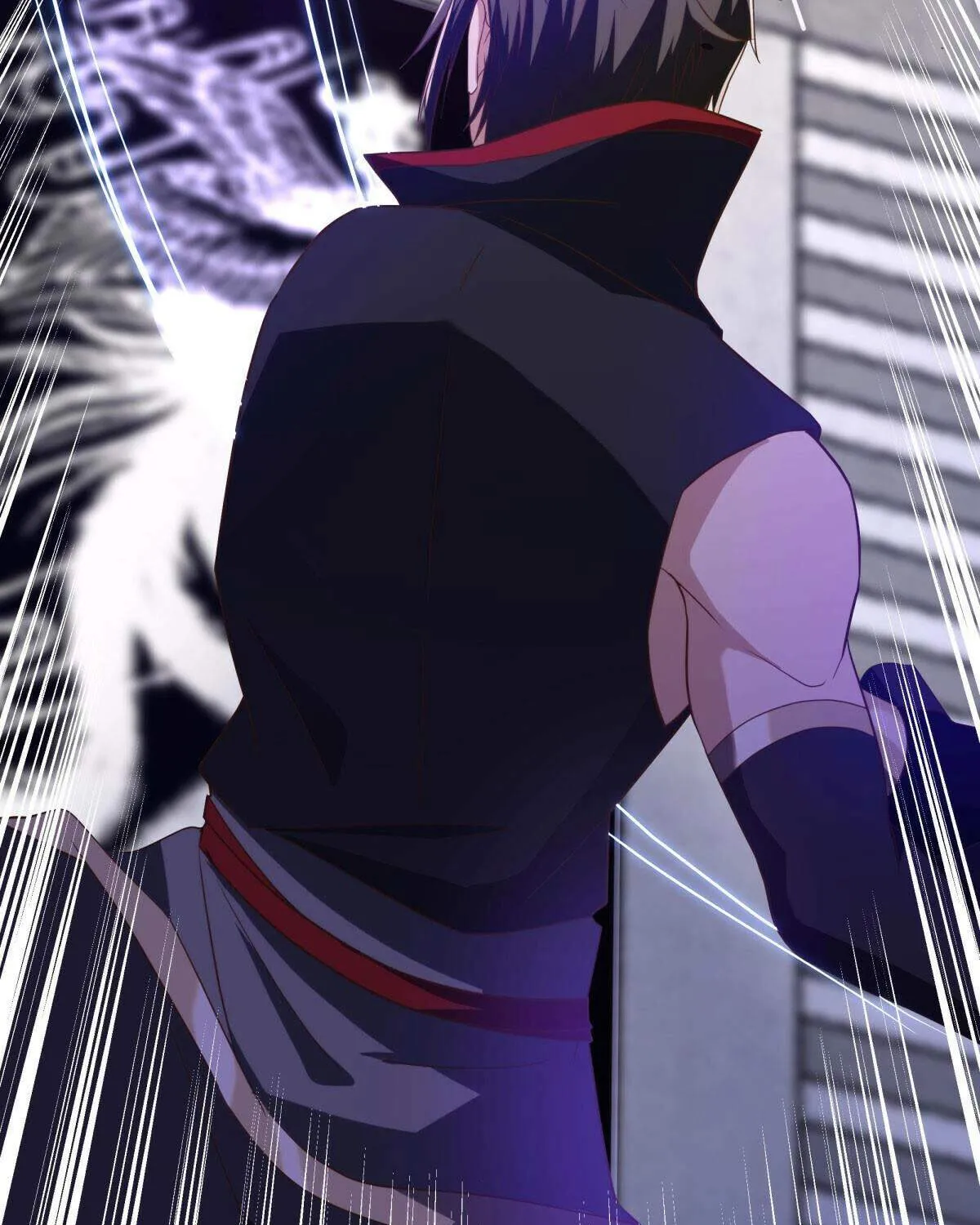 Chapter 692 — page 65