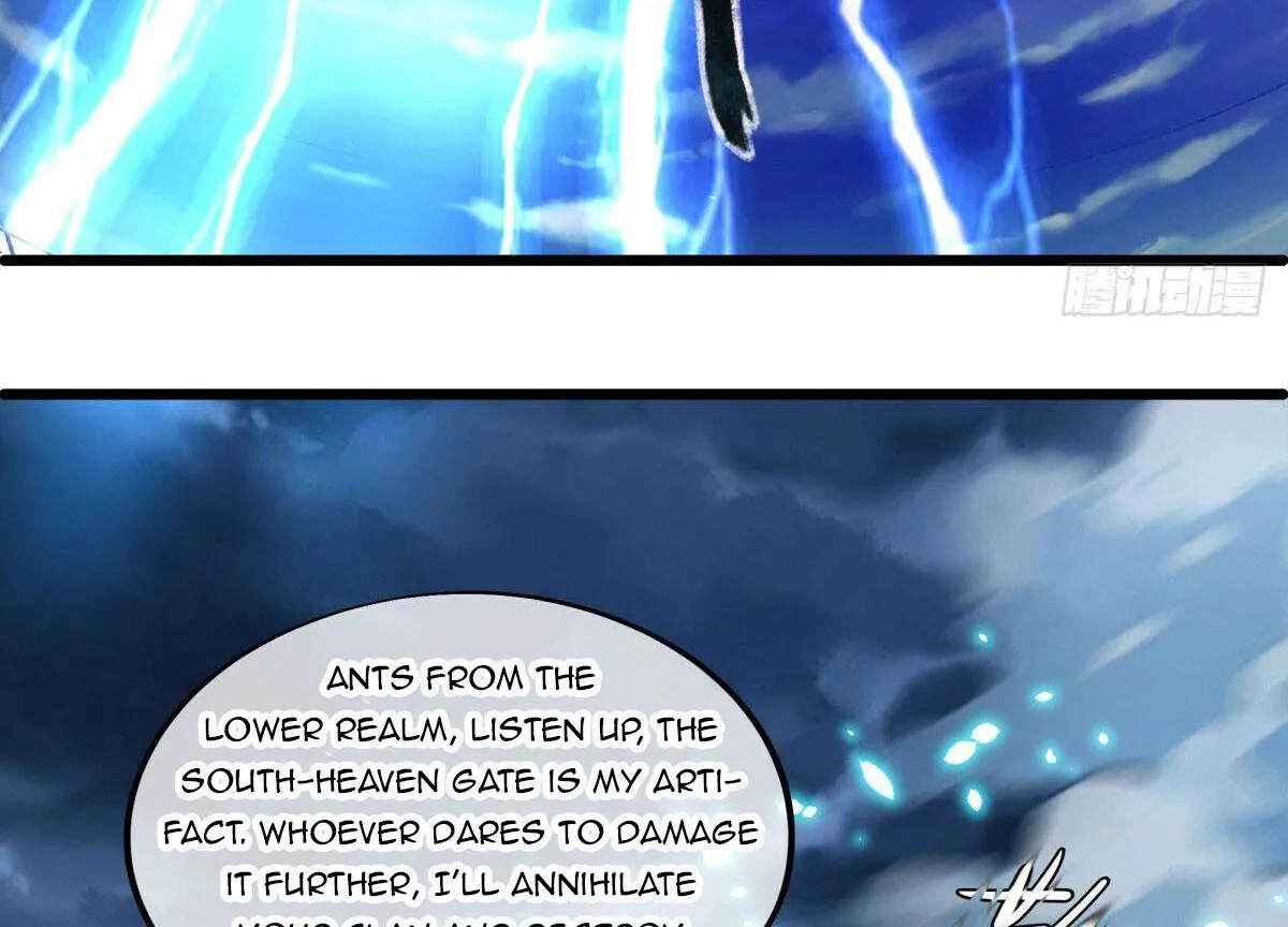 Chapter 692 — page 68