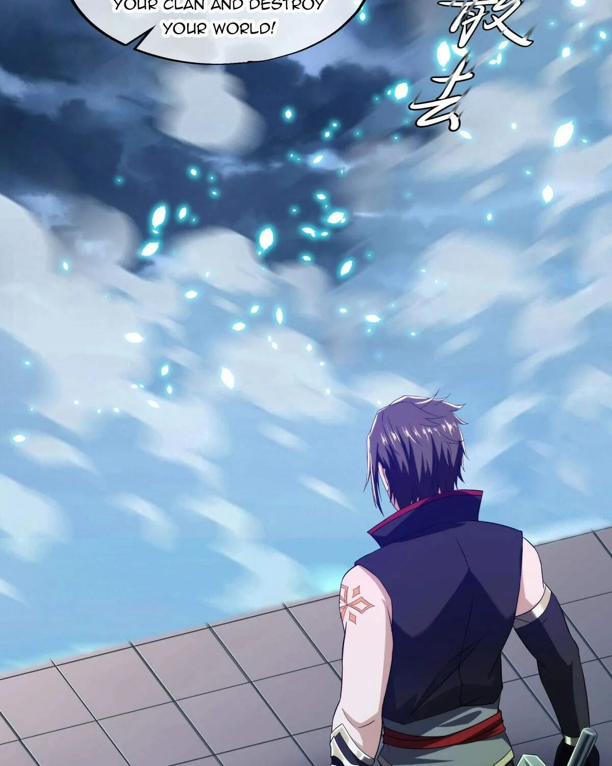 Chapter 692 — page 69