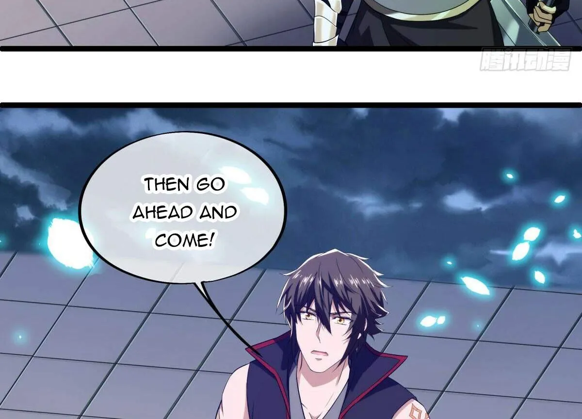 Chapter 692 — page 70