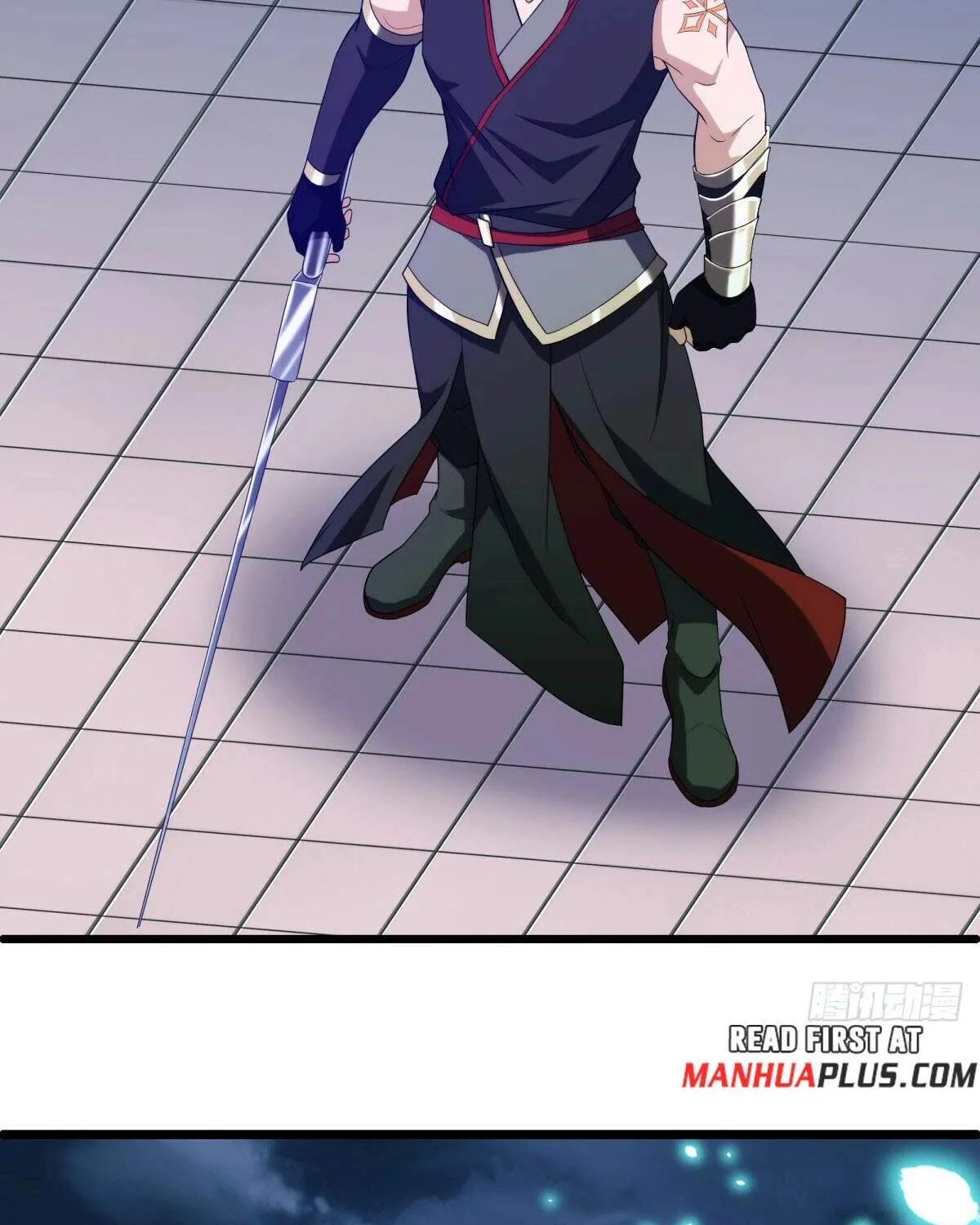Chapter 692 — page 71