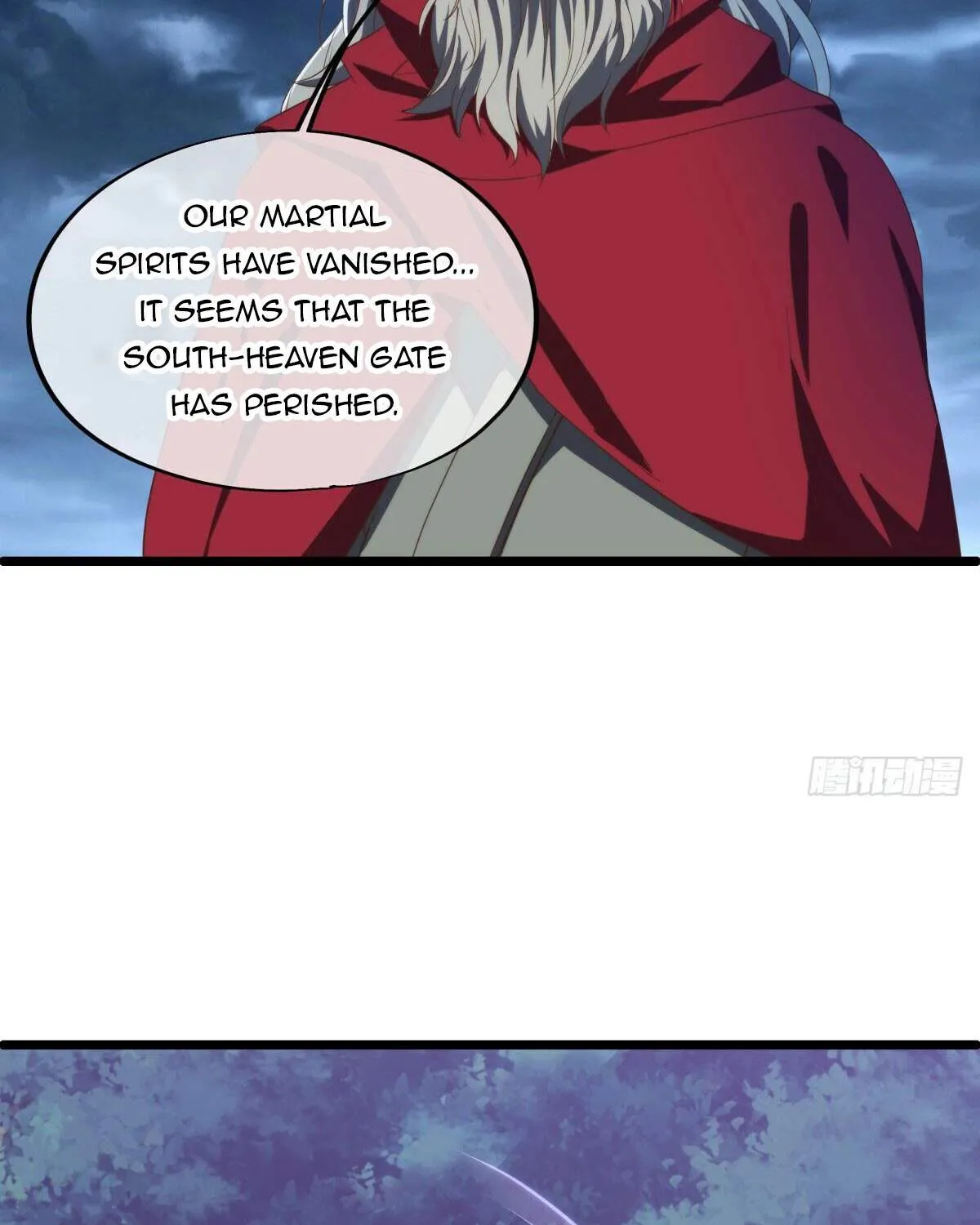 Chapter 692 — page 73