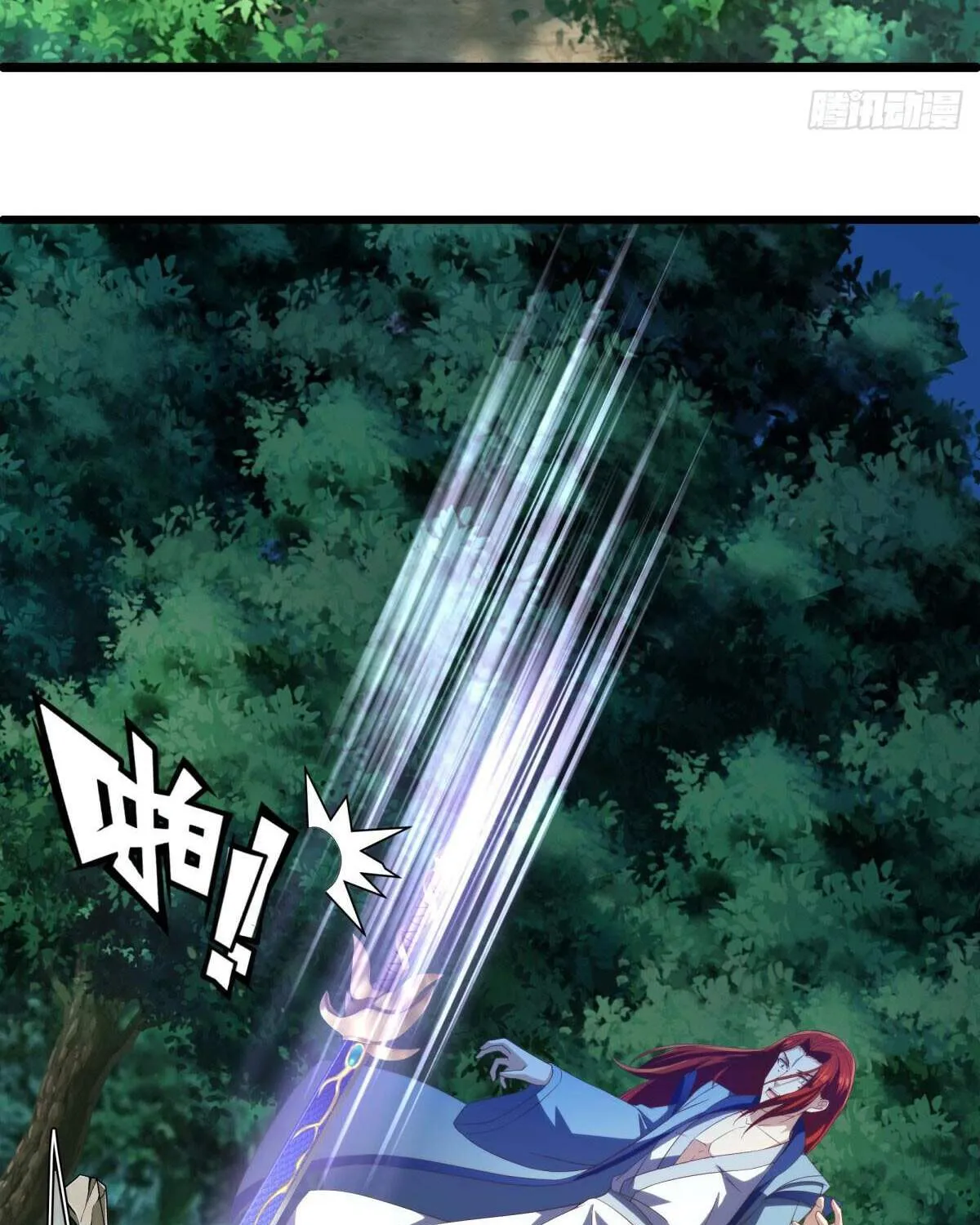 Chapter 692 — page 77